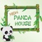 Online ordering for New Panda House Chinese Restaurant in New Hope, MN