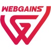 Webgains Advertiser