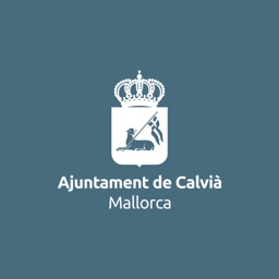 Viu Calvià