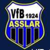 VfB 1924 Asslar e.V. Aktiven