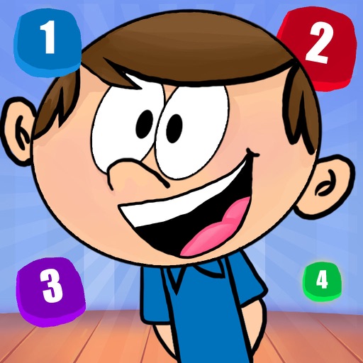 TYMATHS