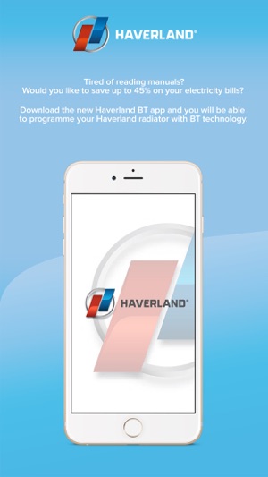 Haverland BT(圖1)-速報App