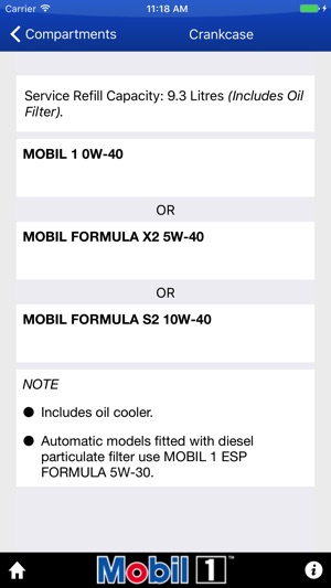 NetLube Mobil Australia(圖5)-速報App