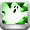 *The #1 Paranormal Investigation Toolkit*