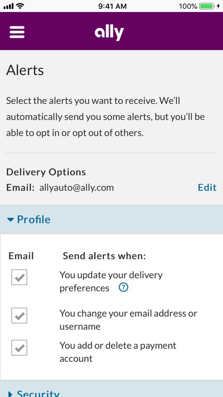 Ally Auto Payment >> Ally Auto Mobile Pay Online Game Hack And Cheat Gehack Com Ally Auto Payment >> Ally Auto Mobile Pay Online Game Hack And Cheat Gehack Com