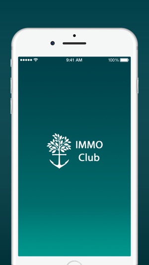 IMMO Club