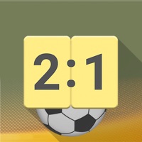 Live Scores for Europa League  PC 용