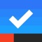 sorted / adjective