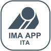IMA APP