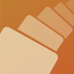 Dev2Grow's  Portfolio