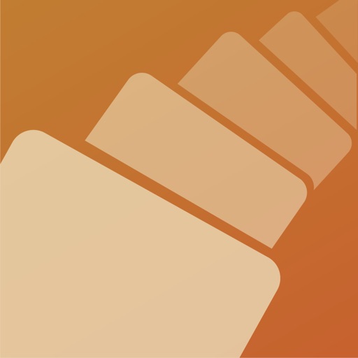 Dev2Grow's  Portfolio