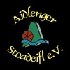 Aidlenger Stoadeifl e.V.