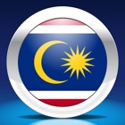 Top 26 Travel Apps Like Malay by Nemo - Best Alternatives