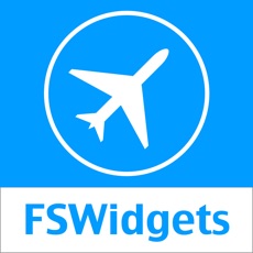 Activities of FSWidgets iGMap