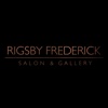 Rigsby Frederick Salon & Gallery