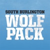South Burlington Wolf Pack