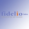 Fidelio Isère