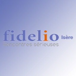 Fidelio Isère