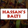 Hassans Balti