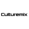 Culturemix