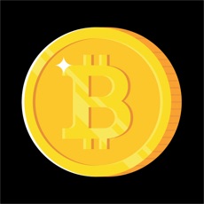 Activities of Blockchain to Bitcoin