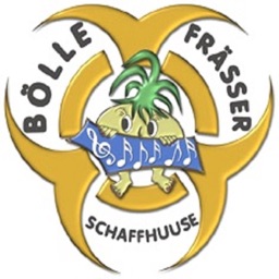 Bölle-Frässer