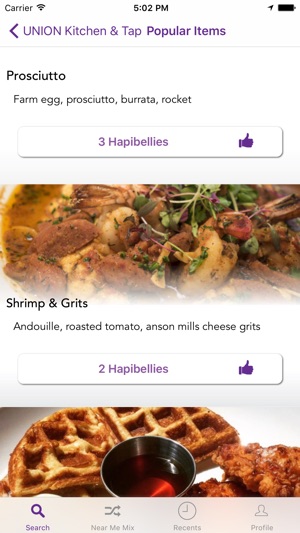 Hapibelly(圖5)-速報App