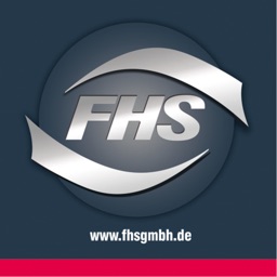 FHS GmbH