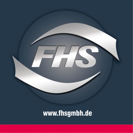 FHS GmbH