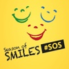 MGAC season of smiles