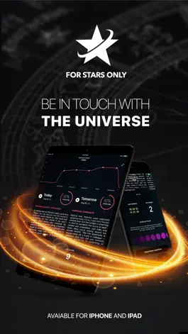 Game screenshot For Stars Only Lite mod apk