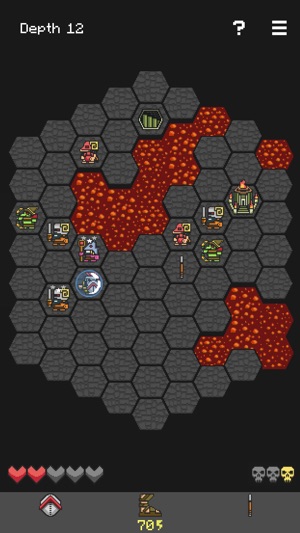 Hoplite(圖2)-速報App