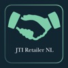 JTI Retailer App