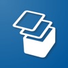 Flaca - Flash card app for language learner -