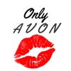 Only Avon