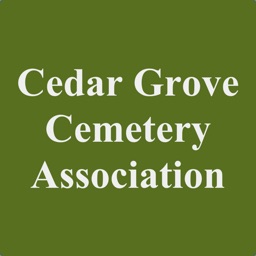 Cedar Grove Cemetery