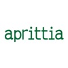 別府市の美容室aprittia（アプリティア）の公式アプリ