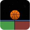 Basketball Fantasy Jam