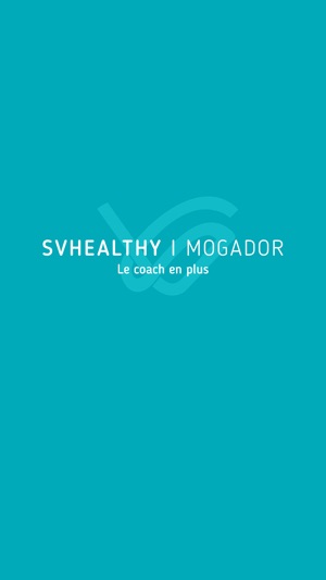 Svhealthy Mogador(圖1)-速報App