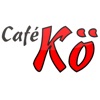 Cafe Kö Niebüll