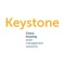 Civica Keystone Foundation for iOS