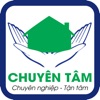 CHUYÊN TÂM