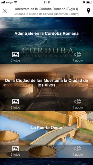 Youcordoba(圖2)-速報App