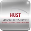 Hust ImmobilienService