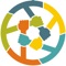 Cell 411 is a De-centralized, micro-social platform that allows users to issue emergency alerts, and respond to alerts issued by their friends