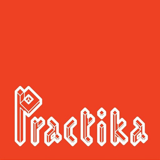 Practika Sale Tracking