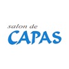 salon de CAPAS の公式アプリ