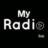 My Radio live