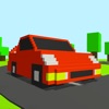 Circle Run - Do Not Crash - iPhoneアプリ