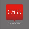 CYBG Connected!